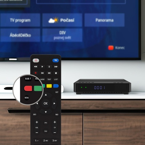 th210-tesla-th210_01